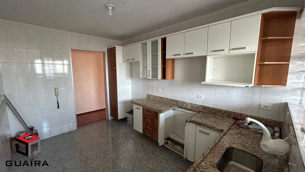 Apartamento à venda com 2 quartos, 75m² - Foto 4