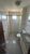 Apartamento, 2 quartos, 75 m² - Foto 13
