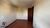 Apartamento, 2 quartos, 75 m² - Foto 11