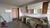 Apartamento, 2 quartos, 75 m² - Foto 4