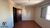 Apartamento, 2 quartos, 75 m² - Foto 12