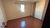 Apartamento, 2 quartos, 75 m² - Foto 10