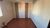 Apartamento, 2 quartos, 75 m² - Foto 9