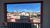 Apartamento, 2 quartos, 75 m² - Foto 14