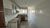 Apartamento, 2 quartos, 75 m² - Foto 5