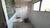 Apartamento, 2 quartos, 75 m² - Foto 7
