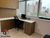 Sala-Conjunto, 132 m² - Foto 9