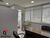 Sala-Conjunto, 132 m² - Foto 22