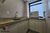 Sala-Conjunto, 132 m² - Foto 18