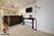 Sala-Conjunto, 132 m² - Foto 16