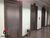 Sala-Conjunto, 132 m² - Foto 31