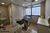 Sala-Conjunto, 132 m² - Foto 6