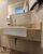 Sala-Conjunto, 132 m² - Foto 38