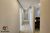 Sala-Conjunto, 132 m² - Foto 11