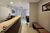 Sala-Conjunto, 132 m² - Foto 15