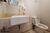 Sala-Conjunto, 132 m² - Foto 27