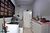 Sobrado, 3 quartos, 155 m² - Foto 5