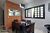 Sobrado, 3 quartos, 155 m² - Foto 2