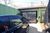 Sobrado, 3 quartos, 155 m² - Foto 1