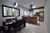 Sobrado, 3 quartos, 155 m² - Foto 3