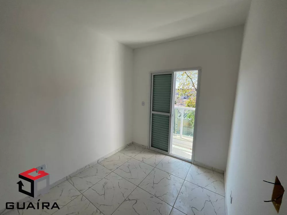 Apartamento à venda com 2 quartos, 55m² - Foto 6