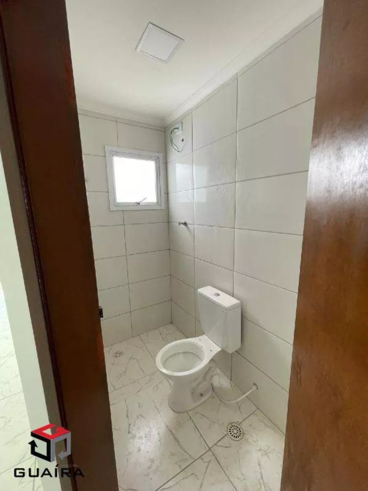 Apartamento à venda com 2 quartos, 55m² - Foto 9