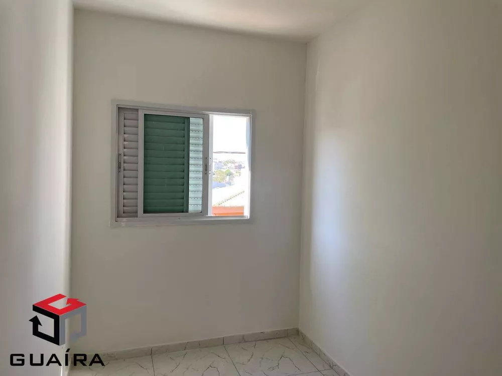 Apartamento à venda com 2 quartos, 55m² - Foto 7