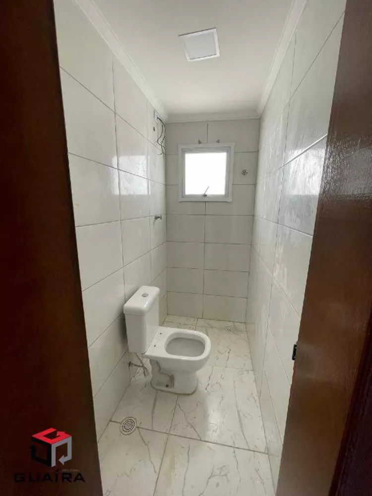 Apartamento à venda com 2 quartos, 55m² - Foto 10