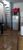 Sobrado, 3 quartos, 212 m² - Foto 4