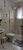 Sobrado, 3 quartos, 212 m² - Foto 2