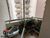 Apartamento, 3 quartos, 96 m² - Foto 16