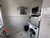 Apartamento, 3 quartos, 96 m² - Foto 10