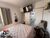 Apartamento, 3 quartos, 96 m² - Foto 11