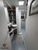 Apartamento, 3 quartos, 96 m² - Foto 17