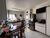 Apartamento, 3 quartos, 96 m² - Foto 8