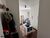 Apartamento, 3 quartos, 96 m² - Foto 15