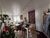 Apartamento, 3 quartos, 96 m² - Foto 3