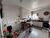 Apartamento, 3 quartos, 96 m² - Foto 7