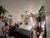 Apartamento, 3 quartos, 96 m² - Foto 13