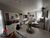 Apartamento, 3 quartos, 96 m² - Foto 4