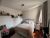 Apartamento, 3 quartos, 96 m² - Foto 12