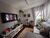 Apartamento, 3 quartos, 96 m² - Foto 2
