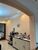 Casa, 3 quartos, 190 m² - Foto 4