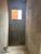Apartamento, 2 quartos, 46 m² - Foto 13