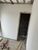 Apartamento, 2 quartos, 46 m² - Foto 11