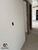 Apartamento, 2 quartos, 46 m² - Foto 8