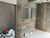 Apartamento, 2 quartos, 46 m² - Foto 16