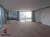 Apartamento, 4 quartos, 380 m² - Foto 3