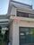 Sobrado, 3 quartos, 248 m² - Foto 2
