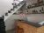 Sobrado, 3 quartos, 248 m² - Foto 1